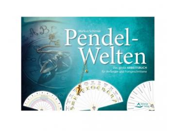 Pendel-Welten | Markus Schirner
