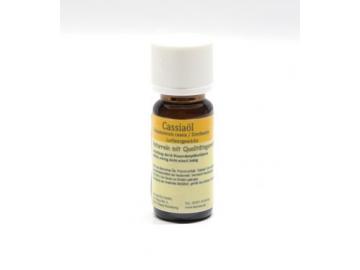Cassia ätherisches Öl 10ml