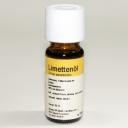Limette ätherisches Öl 10ml