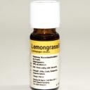 Lemongras ätherisches Öl  10ml