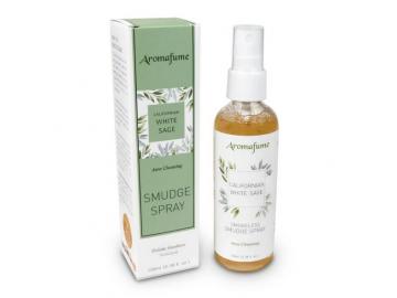 White Sage Raumspray | Aromafume
