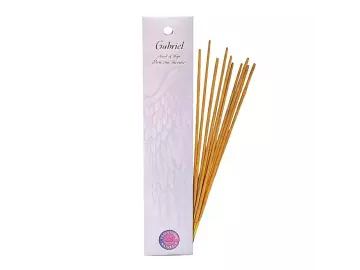 Erzengel Gabriel Räucherstäbchen