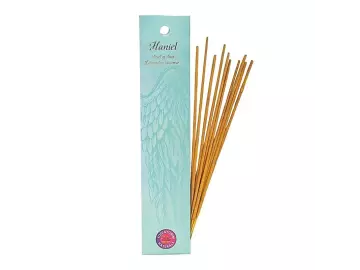 Erzengel Haniel Räucherstäbchen