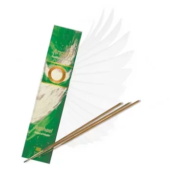 Erzengel Raphael Räucherstäbchen