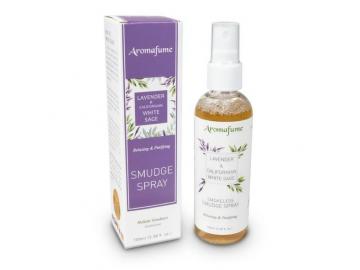 Lavendel u. White Sage Raumspray | Aromafume
